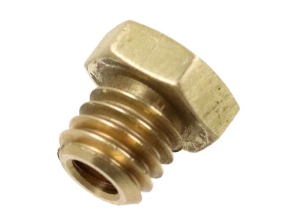 Hoofdsproeier 72 zeskant 07.15.76/72